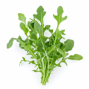 Arugula