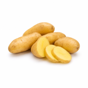 Potatoes - Fingerling