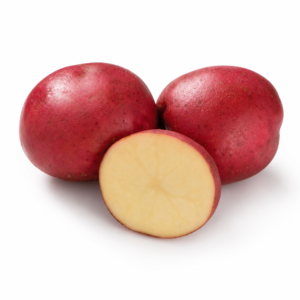 Potatoes (Red/Gold)