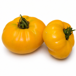 Tomatoes Heirloom