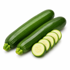 Zucchini